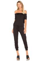 Jo Jumpsuit