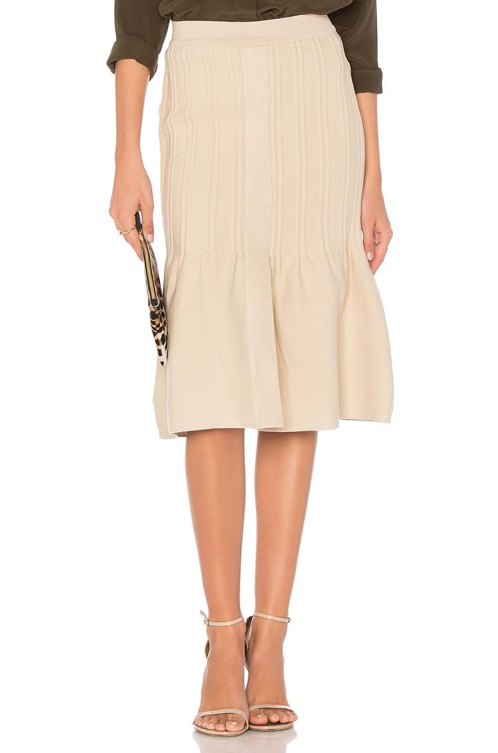 Vivian Skirt