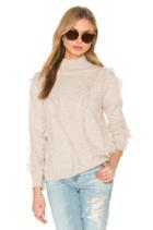 Stella Sweater