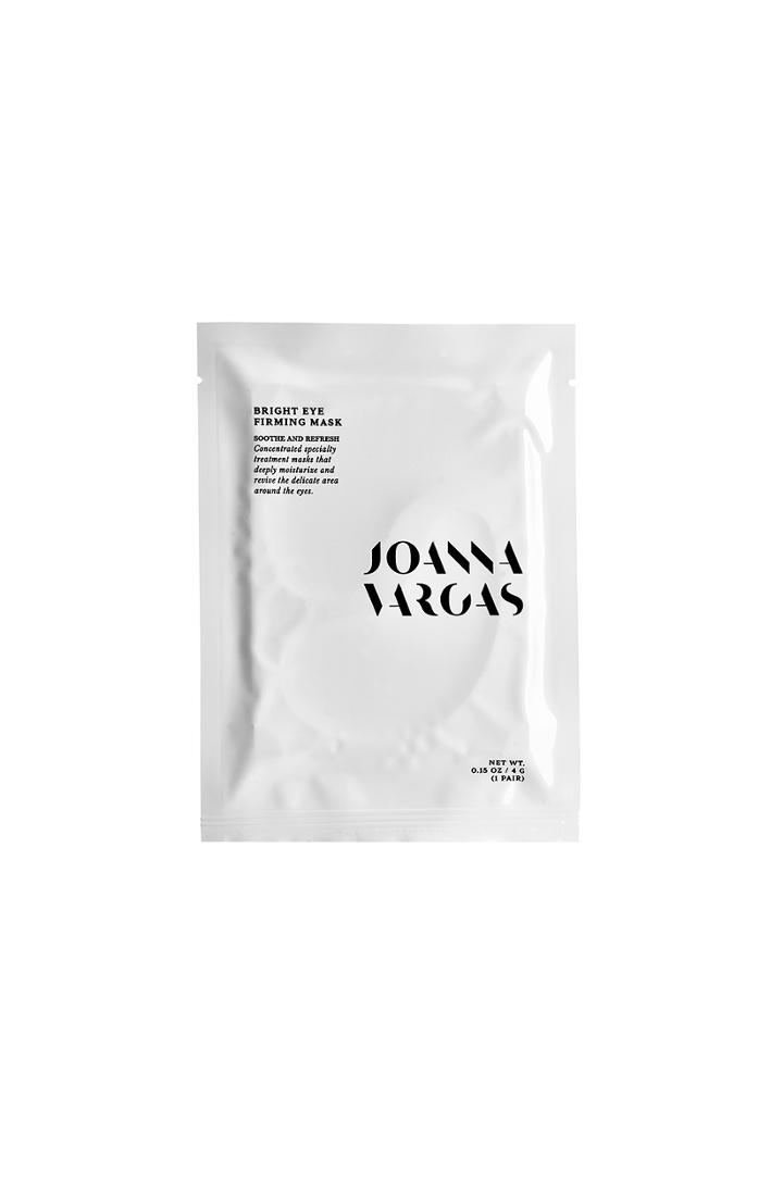Bright Eye Firming Mask