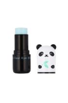 Panda's Dream So Cool Eye Stick Serum