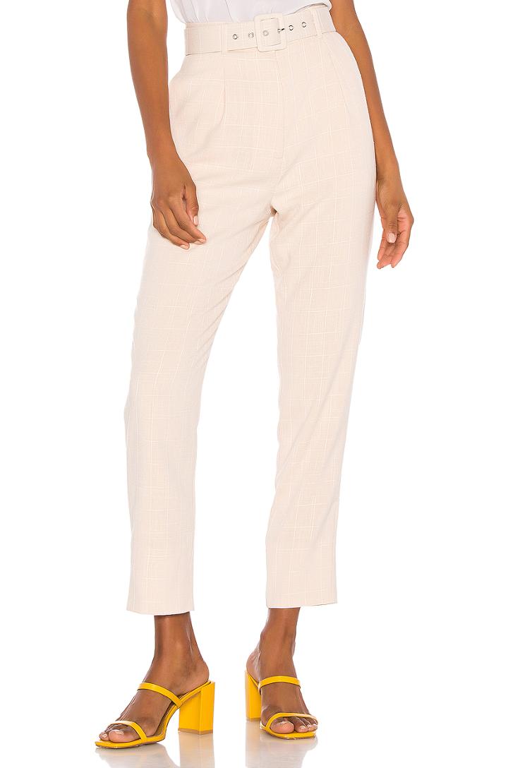 Lane Pant