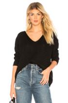 V-neck Sweater