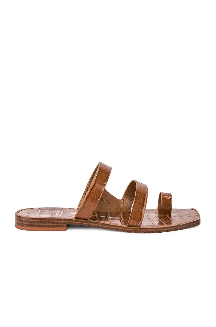 Isala Sandal