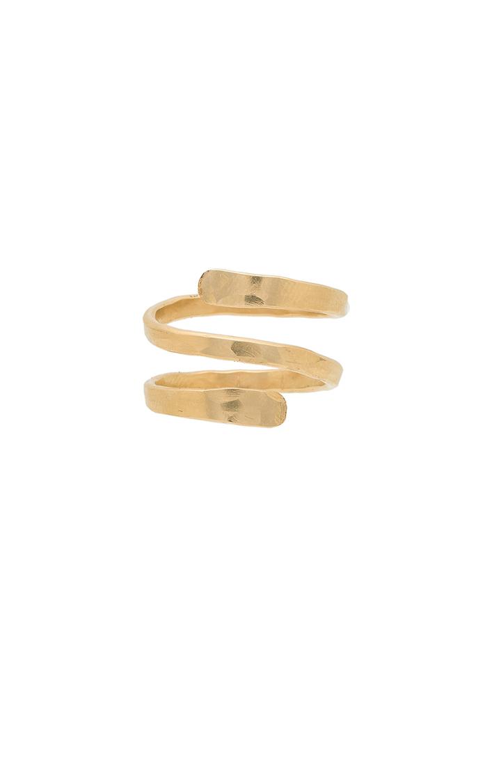 Julia Ring