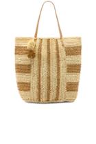 Sophia Tote
