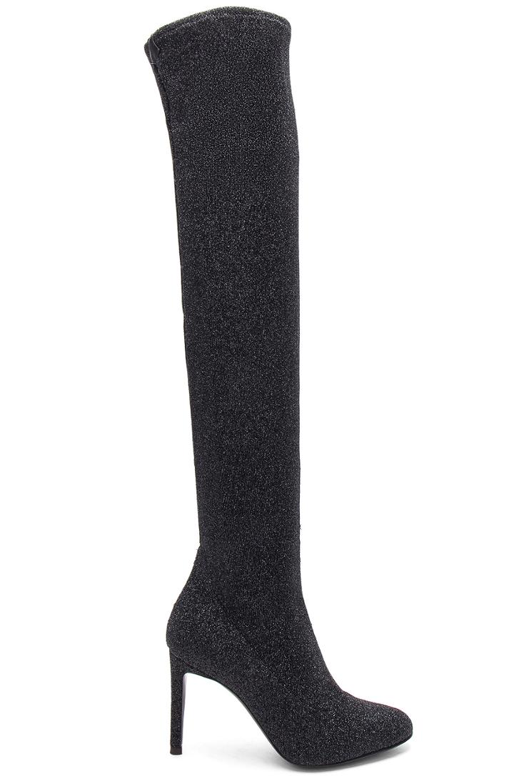 Bimba Boot
