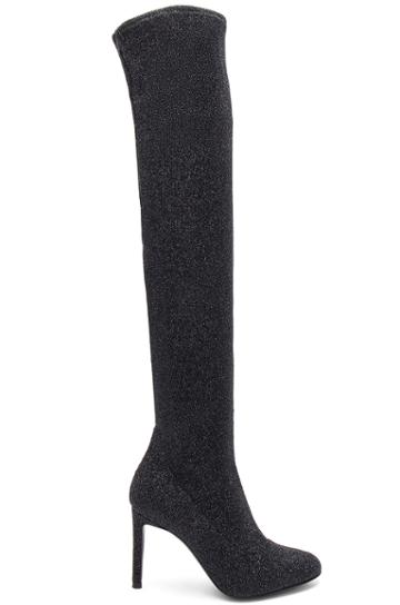 Bimba Boot