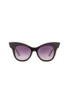 The Audrey Sunglasses