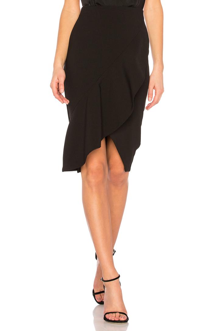 Marino Skirt
