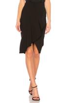 Marino Skirt