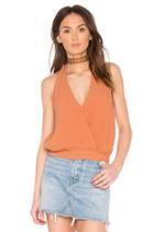Drapey Dreams Tank