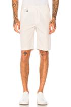 Barnaby Shorts