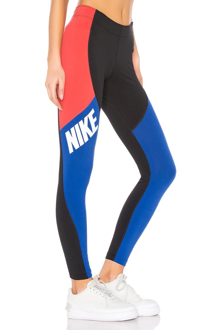 Nsw Legasee Legging