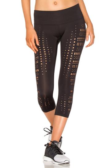 Sienna Legging