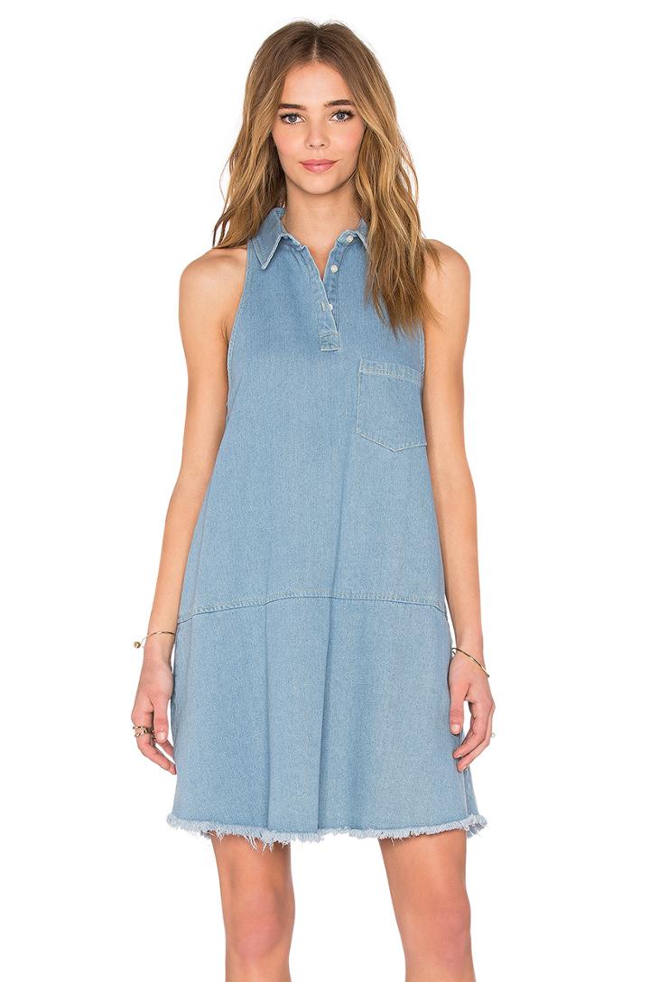 Horoscopes Dress