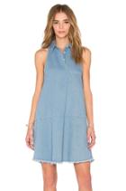 Horoscopes Dress