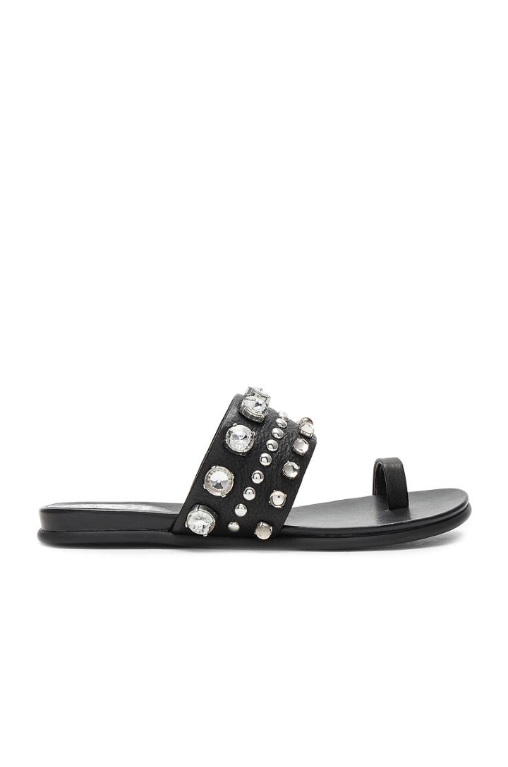 Emmerly Sandal