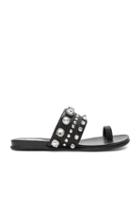 Emmerly Sandal