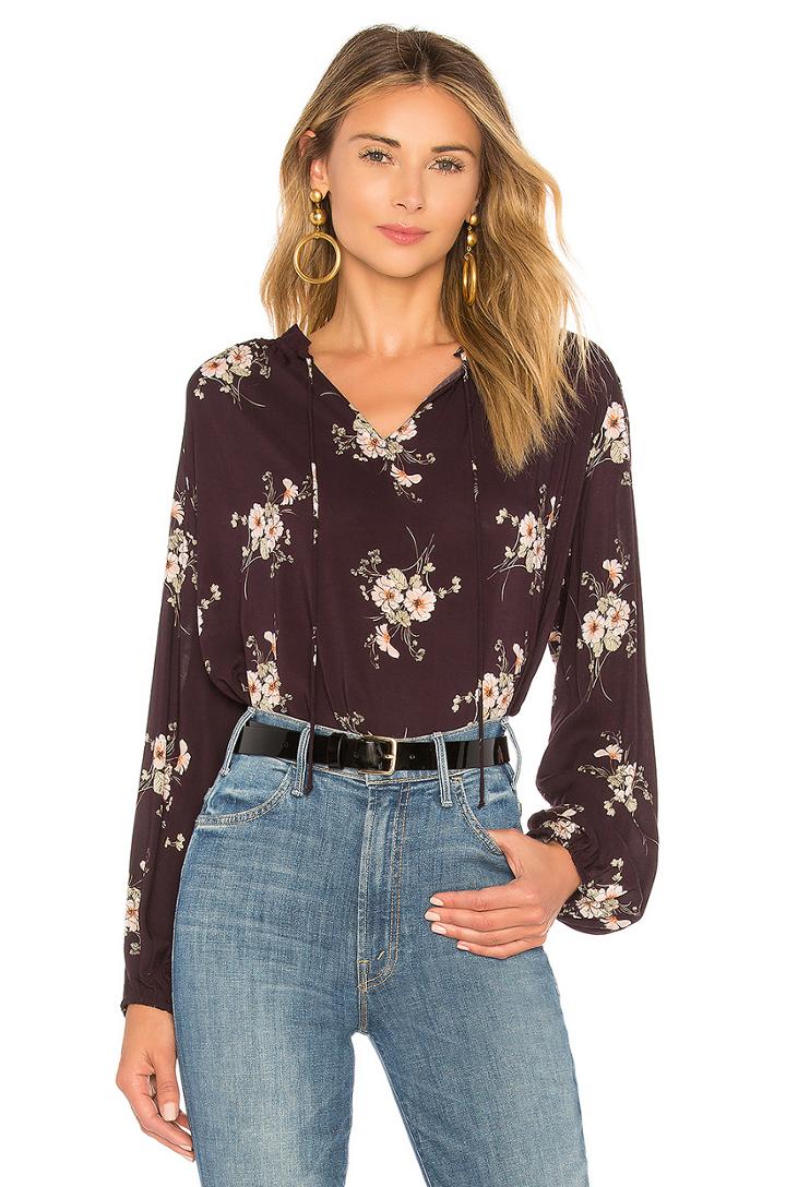 Adanya Top