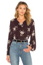 Adanya Top