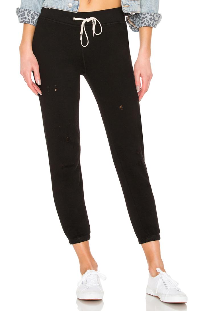 Derby Jogger