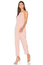 Kauna Jumpsuit
