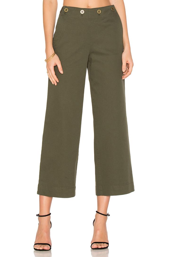 Namid Ts Pant