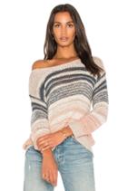 Reena Sweater
