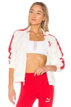 True Archive T7 Track Jacket