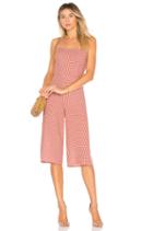 Isabeli Jumpsuit