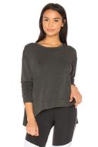 Crane Sweatshirt