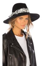 Naomi Hat