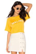 Malibu Lombardo T-shirt