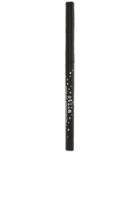 Smudge Stick Eyeliner
