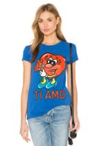 Ti Amo Tee