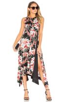 Otilia Dress