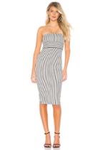 Tropez Midi Dress