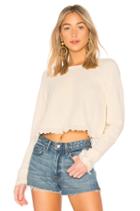 Piper Sweatshirt