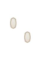 Ellie Earring