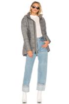 Transit Jacket Ii