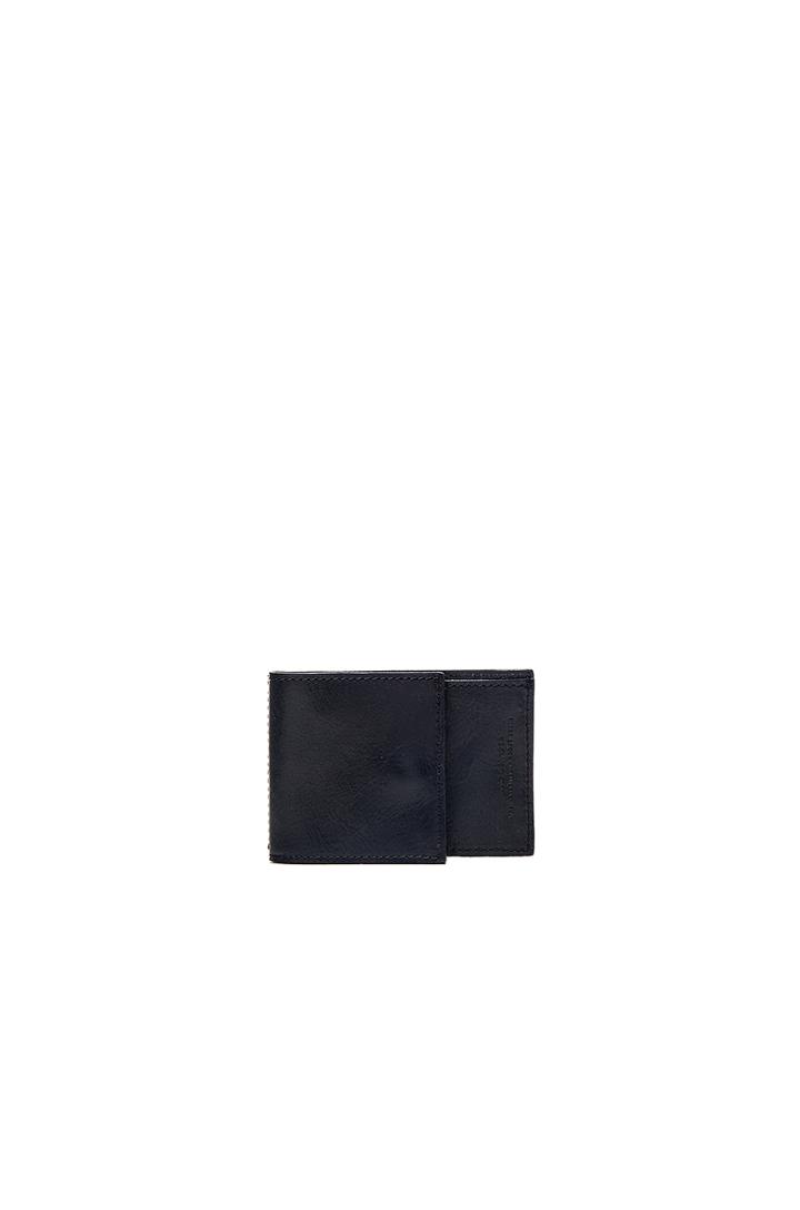 Olasson Wallet