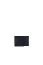 Olasson Wallet