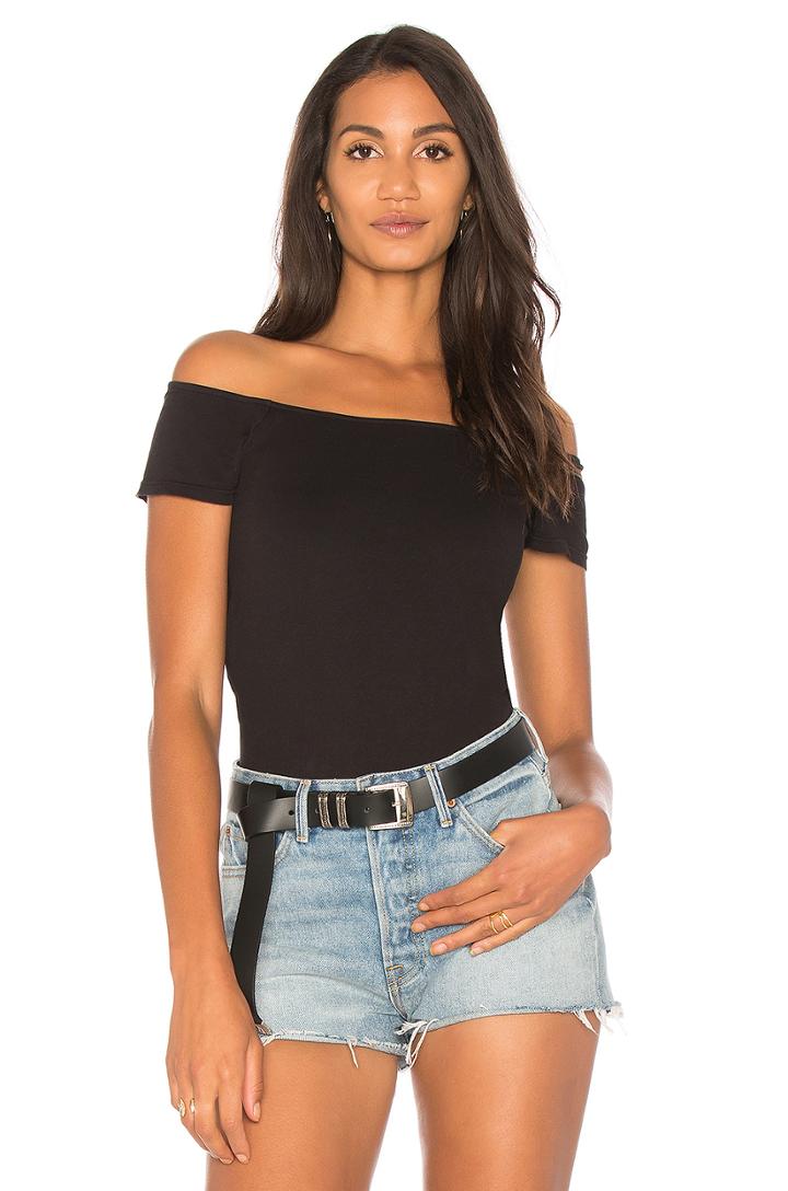 Imelda Top