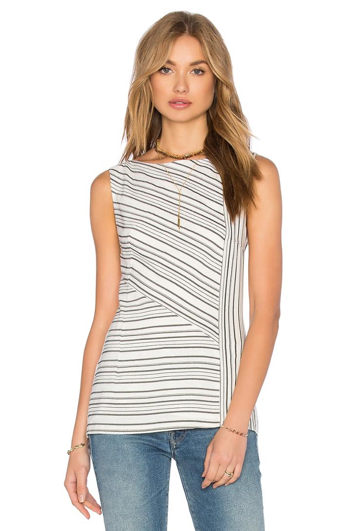 Great Rift Valley Top