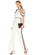 Philippe Jumpsuit