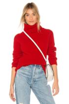 Wool Sweater