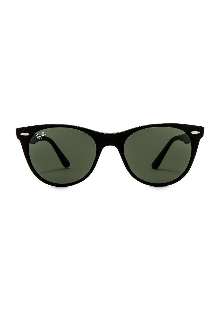 Wayfarer Ii