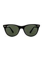 Wayfarer Ii