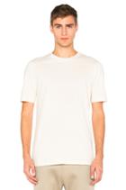 Standard Fit S/s Tee